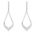 STROILI JEWELS 1688301 Schmuck ansicht-2