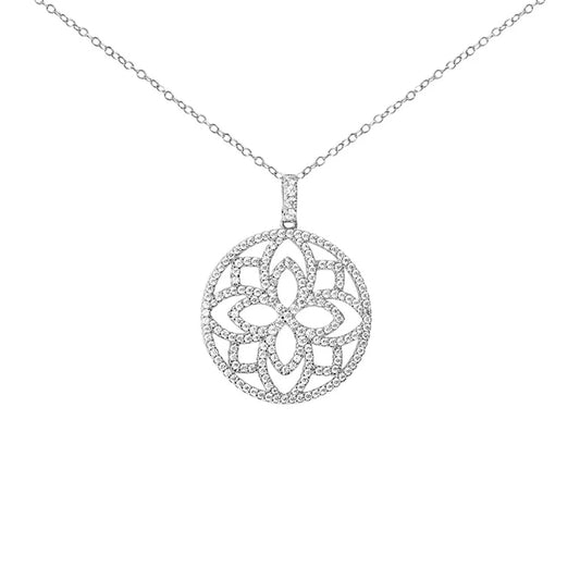 STROILI JEWELS 1688303 Schmuck