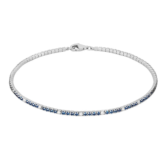 STROILI JEWELS 1688326 Schmuck