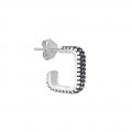STROILI JEWELS 1688335 Schmuck ansicht-2