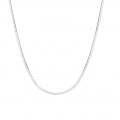STROILI JEWELS 1688348 Schmuck ansicht-2