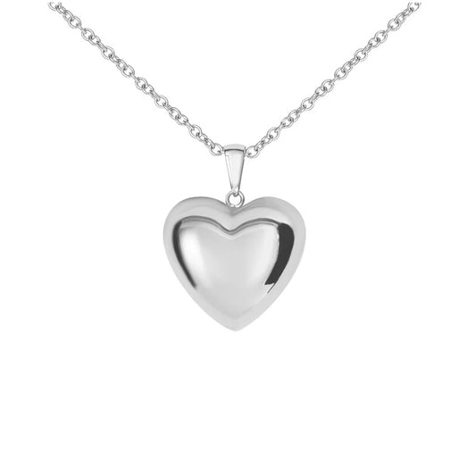 STROILI JEWELS 1691132 Schmuck