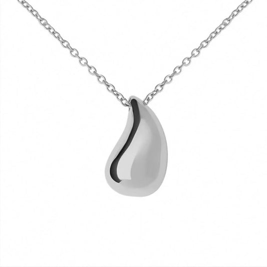 STROILI JEWELS 1691404 Schmuck
