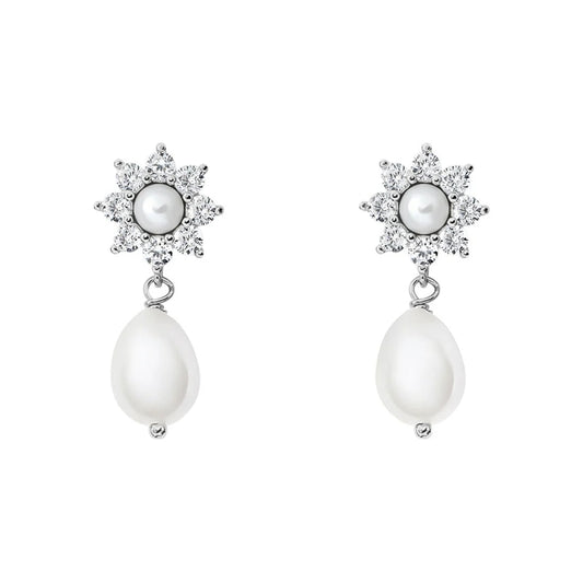 STROILI JEWELS 1691443 Schmuck
