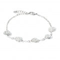 STROILI JEWELS 1691470 Schmuck ansicht-2