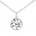 STROILI JEWELS 1691755 Schmuck ansicht-2