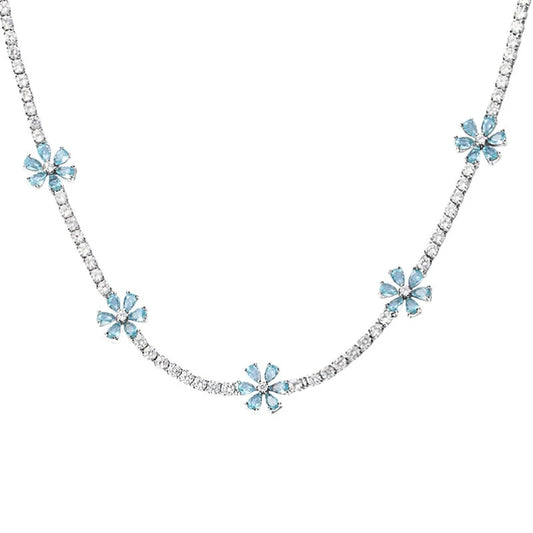 STROILI JEWELS 1691851 Schmuck