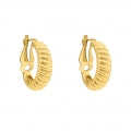 STROILI JEWELS 1691917 Schmuck ansicht-2
