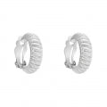 STROILI JEWELS 1691918 Schmuck ansicht-2