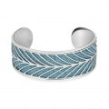 STROILI JEWELS 1692820 Schmuck ansicht-2