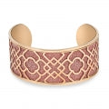 STROILI JEWELS 1692824 Schmuck ansicht-2