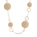 STROILI JEWELS 1692829 Schmuck ansicht-2