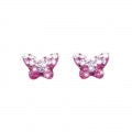 STROILI JEWELS 1693201 Schmuck ansicht-2