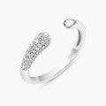 STROILI JEWELS 1694203 Schmuck ansicht-2