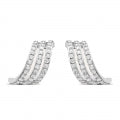 STROILI JEWELS 1694205 Schmuck ansicht-2