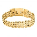 STROILI JEWELS 1694691 Schmuck ansicht-2