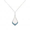 STROILI JEWELS 1694726 Schmuck ansicht-2