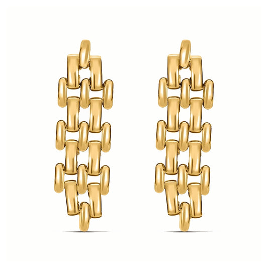 STROILI JEWELS 1694749 Schmuck