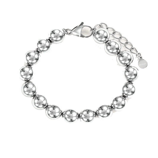 STROILI JEWELS 1694750 Schmuck