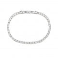STROILI JEWELS 1694959 Schmuck ansicht-2