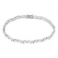STROILI JEWELS 1697682 Schmuck ansicht-2