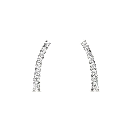 STROILI JEWELS 1697690 Schmuck