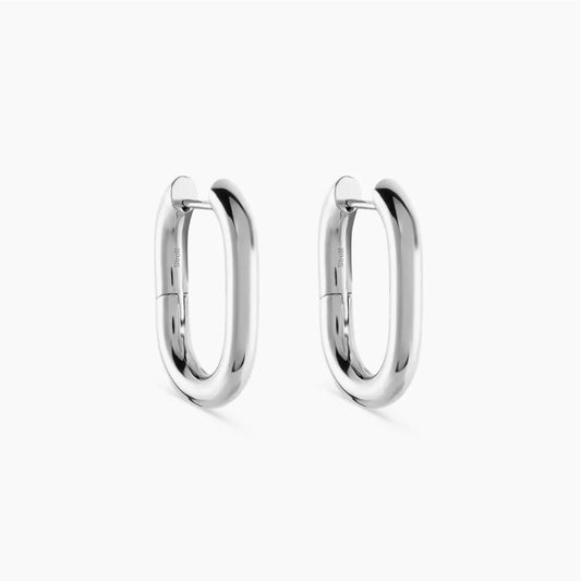 STROILI JEWELS 1699257 Schmuck