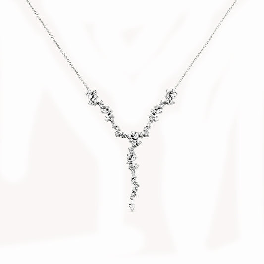 STROILI JEWELS 1699488 Schmuck