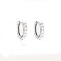 STROILI JEWELS 1699491 Schmuck ansicht-2