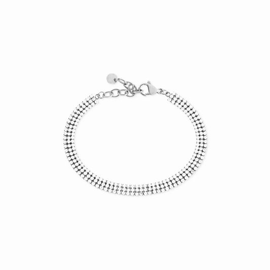 STROILI JEWELS 1699543 Schmuck