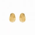 STROILI JEWELS 1699555 Schmuck ansicht-2