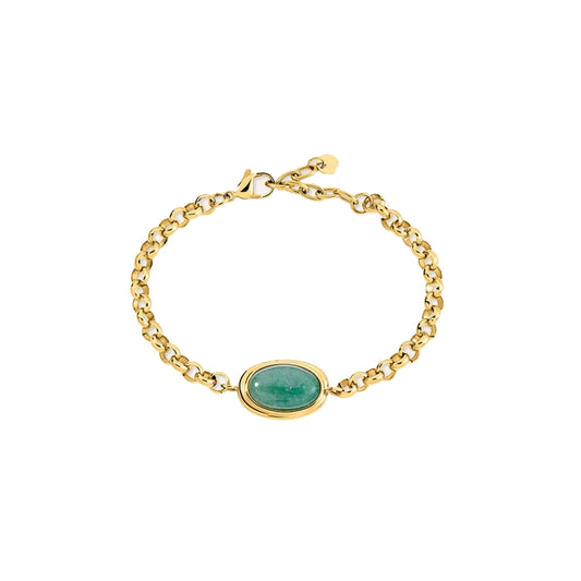 STROILI JEWELS 1700144 Schmuck