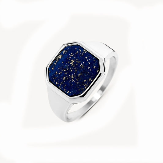 STROILI JEWELS 1701680 Schmuck