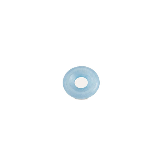 STROILI JEWELS 1702192 Schmuck