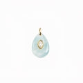 STROILI JEWELS 1702211 Schmuck ansicht-3