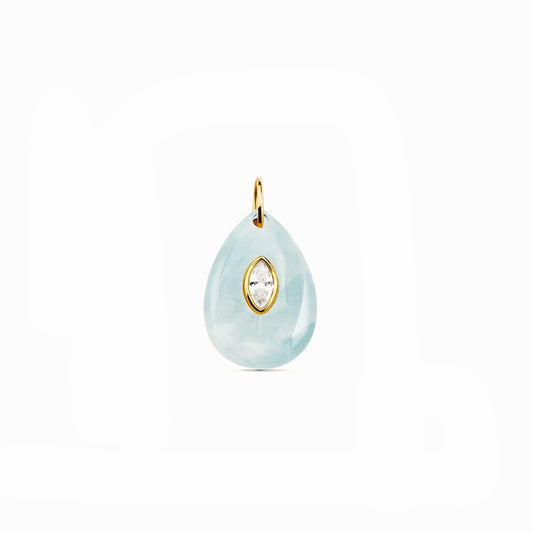 STROILI JEWELS 1702211 Schmuck