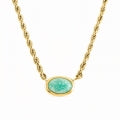 STROILI JEWELS 1702219 Schmuck ansicht-2