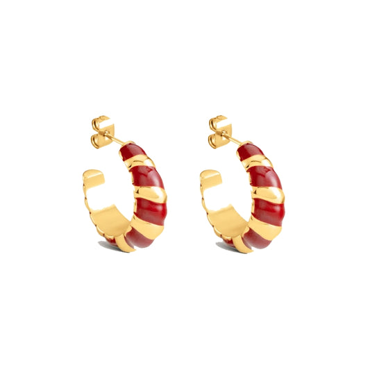 STROILI JEWELS 1702243 Schmuck