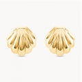 STROILI JEWELS 1702285 Schmuck ansicht-2