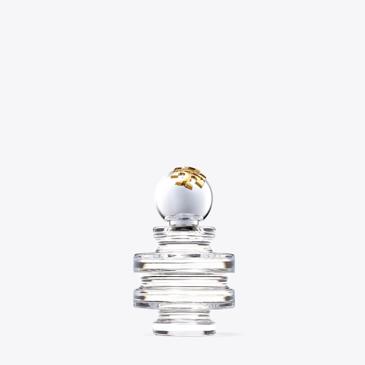 Tory Burch Sublime Eau de Parfum 50 ml Flakon