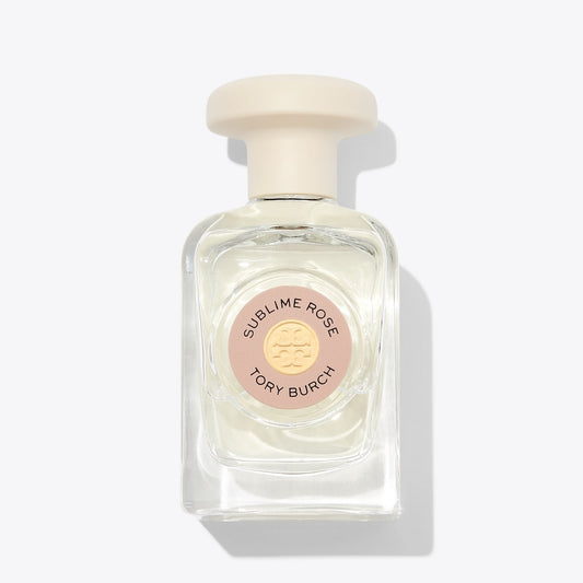 TORY BURCH TORY BURCH Sublime Rose Eau de Parfum 90 ml Parfüm