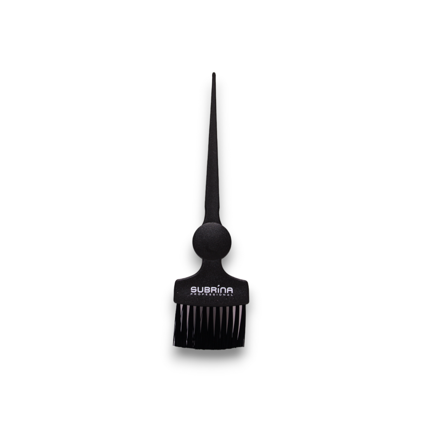 Subrina Professional Subrina Professional, Accessories, Haarfärbebürste, Groß Regular