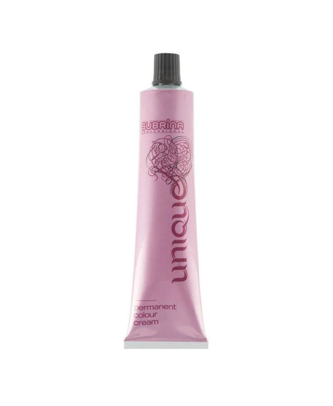 Subrina Professional Subrina Professional, Unique, Permanente Haarfarbe, 10/6 , 100 ml Regular