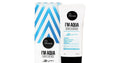 SUNTIQUE SUNTIQUE I'm Aqua Sun Essence SPF50 Sonnenschutz 50 ml Sonnenpflege