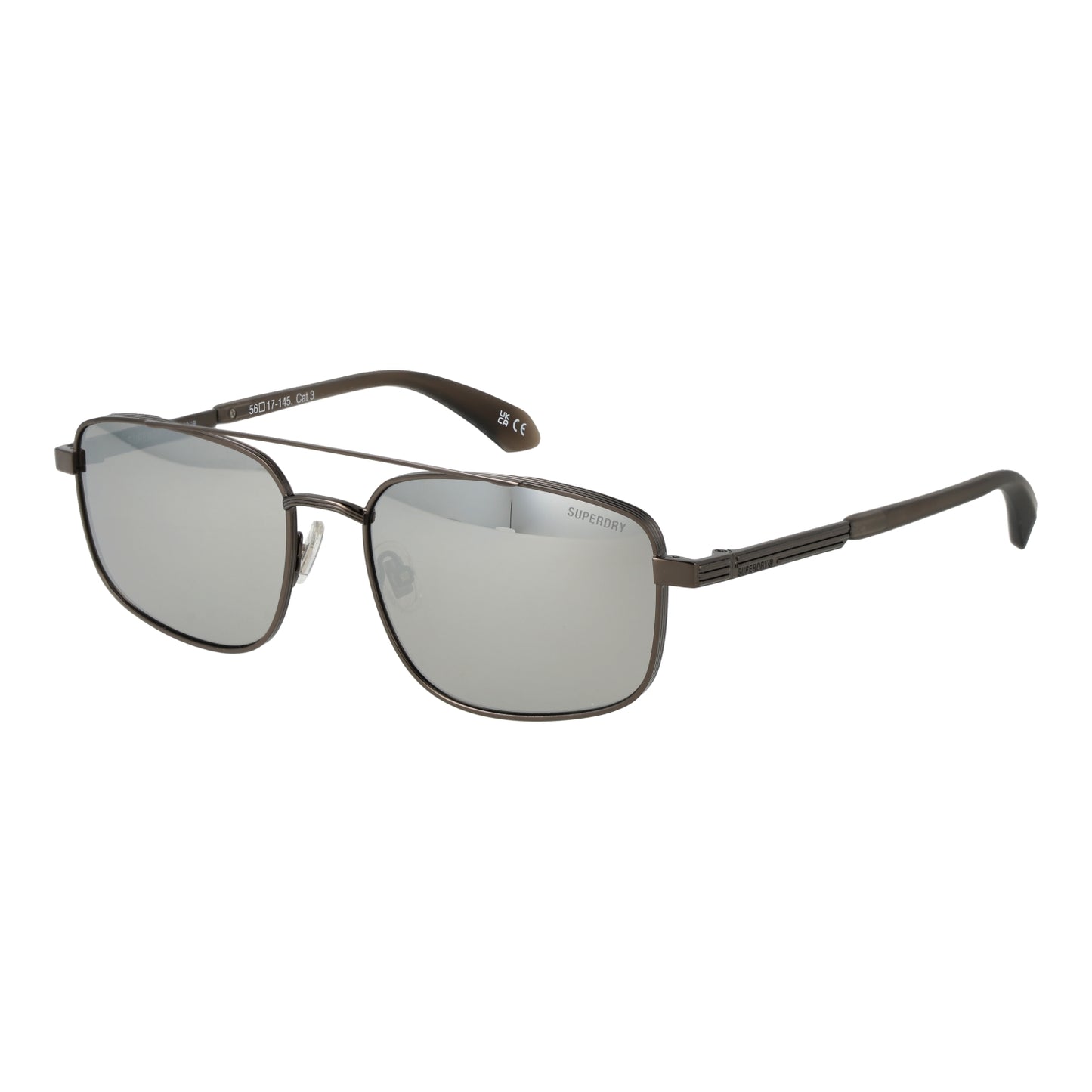 SUPERDRY SUNGLASSES SDS 5000 56005 Sonnenbrille ansicht-3