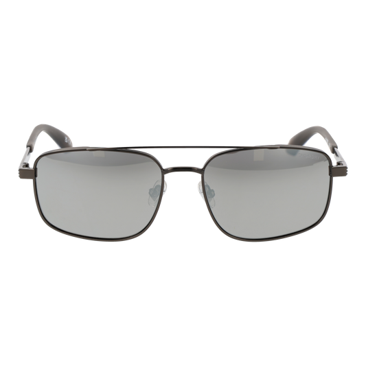 SUPERDRY SUNGLASSES SDS 5000 56005 Sonnenbrille