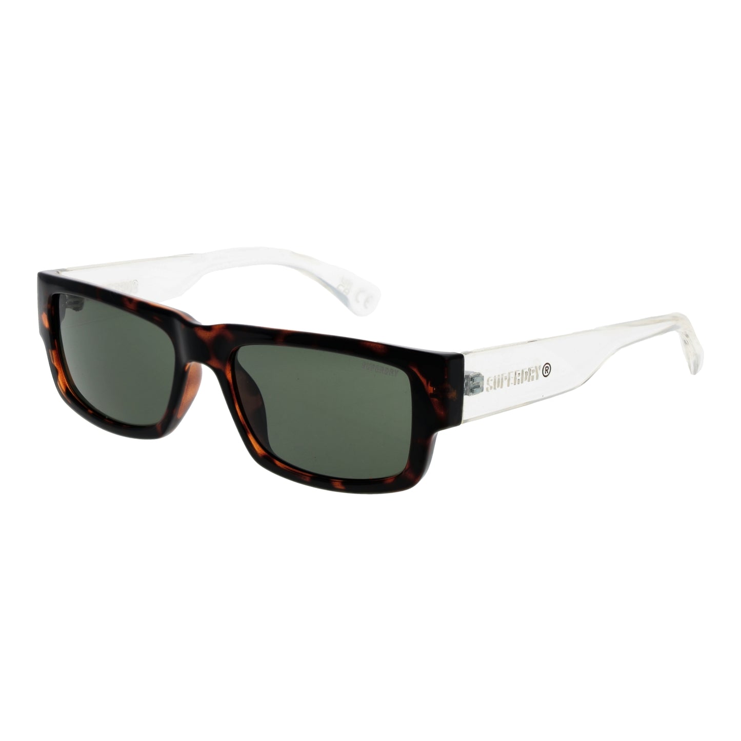 SUPERDRY SUNGLASSES SDS 5005 54102 Sonnenbrille ansicht-3