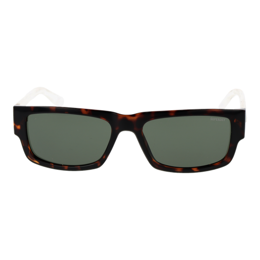 SUPERDRY SUNGLASSES SDS 5005 54102 Sonnenbrille