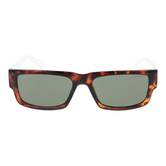 SUPERDRY SUNGLASSES SDS-5005 54102A Sonnenbrille