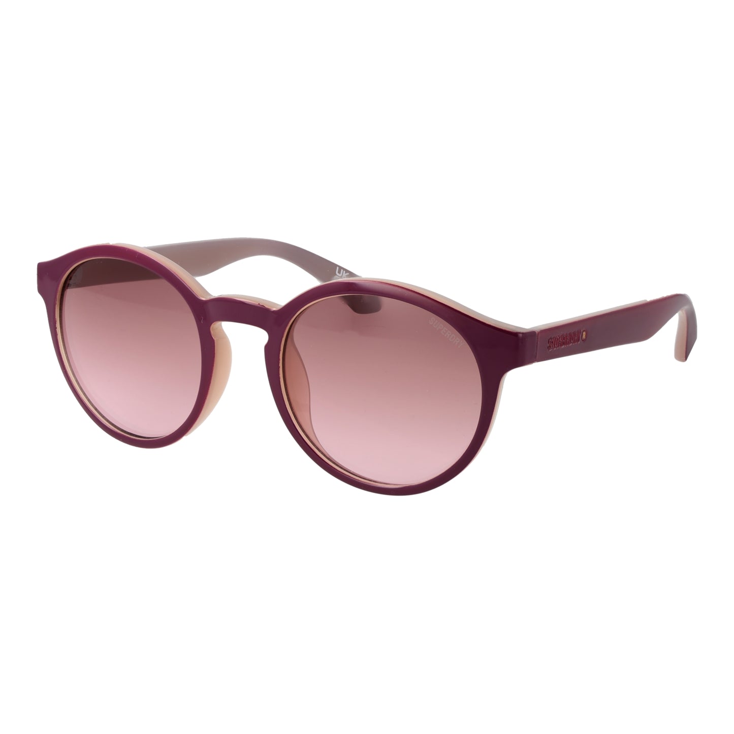 SUPERDRY SUNGLASSES SDS 5006 50162 Sonnenbrille ansicht-3